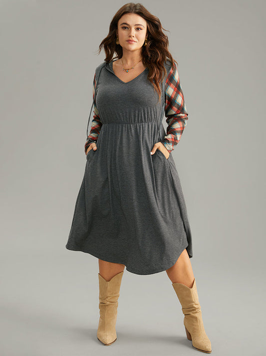 9c98d651-bbb6-4fc1-8c43-b647fd078734