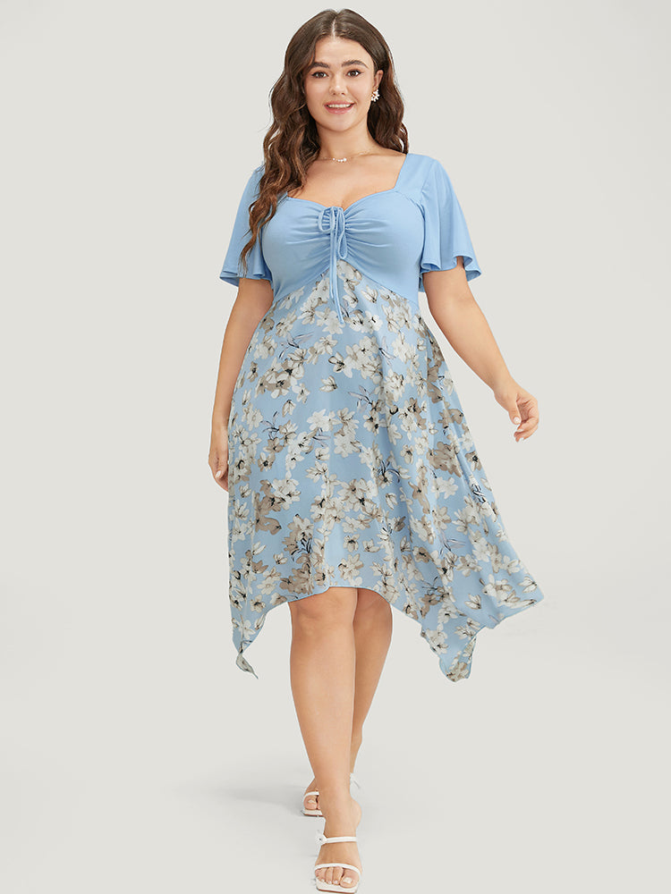 7c3d2921-13c0-457a-92ec-6708ac2bd72d