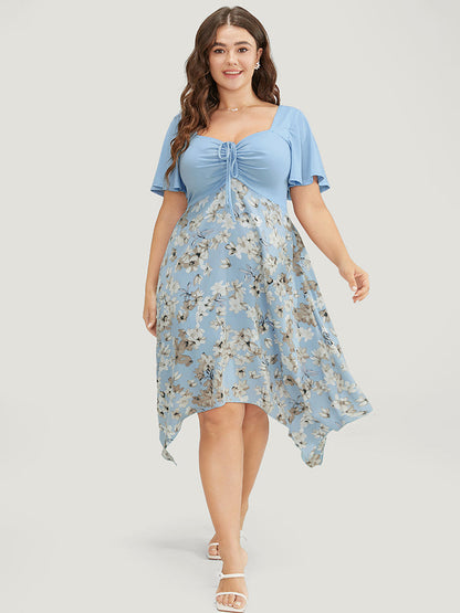 7c3d2921-13c0-457a-92ec-6708ac2bd72d