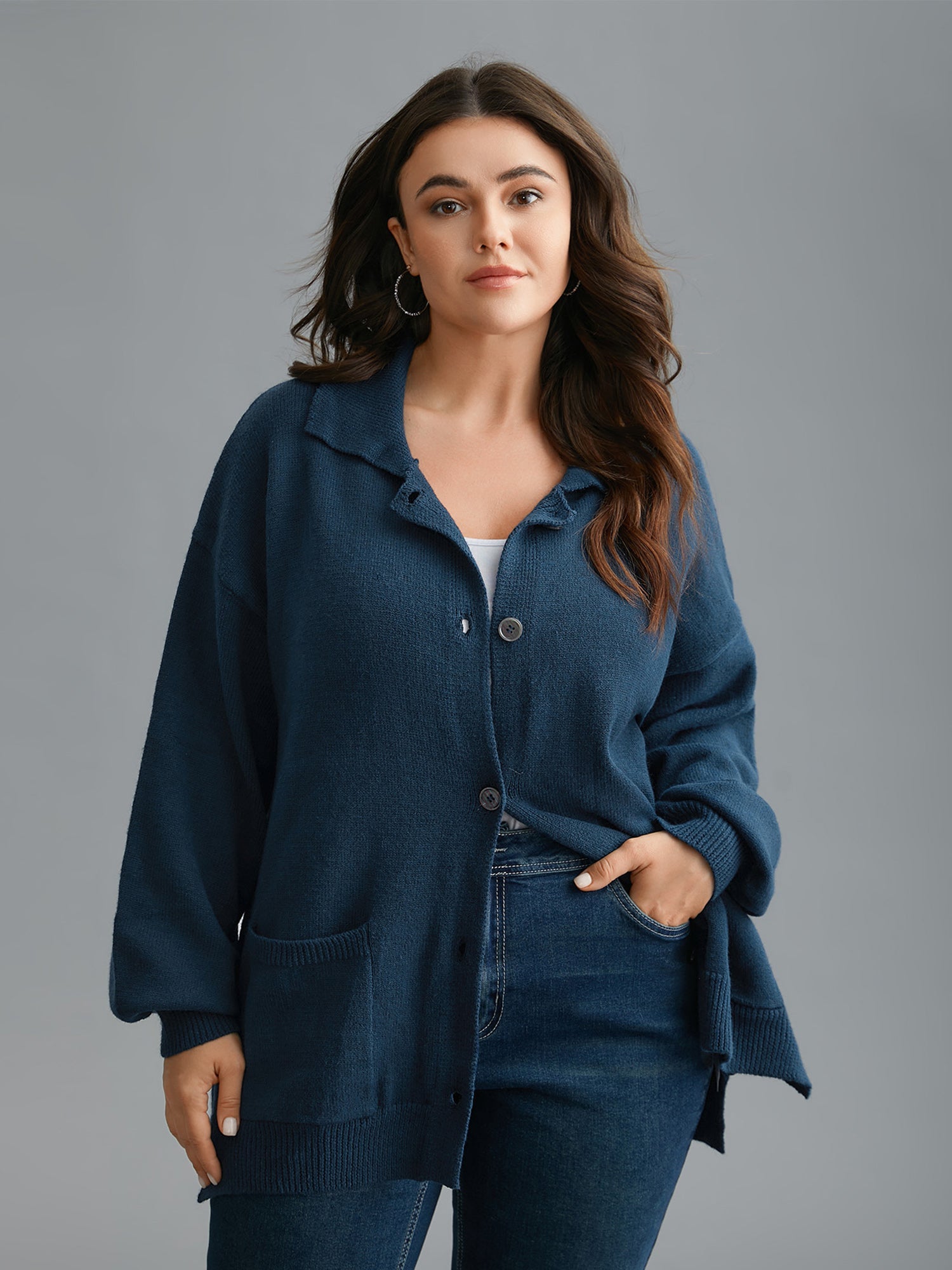 e413649f-820f-4daf-b93a-488ae7efba81