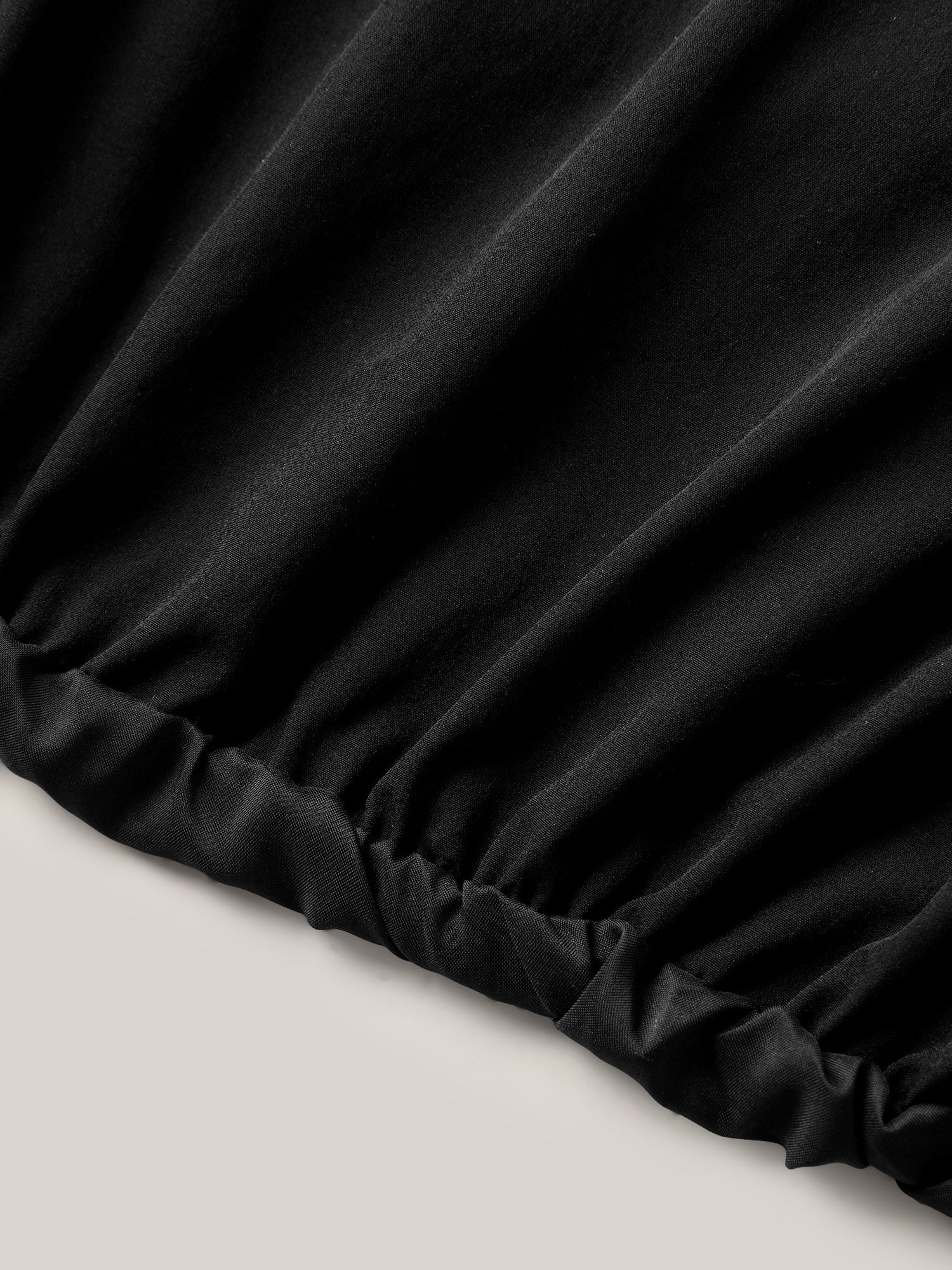 52fdde16-7807-4100-a444-c583978c0156