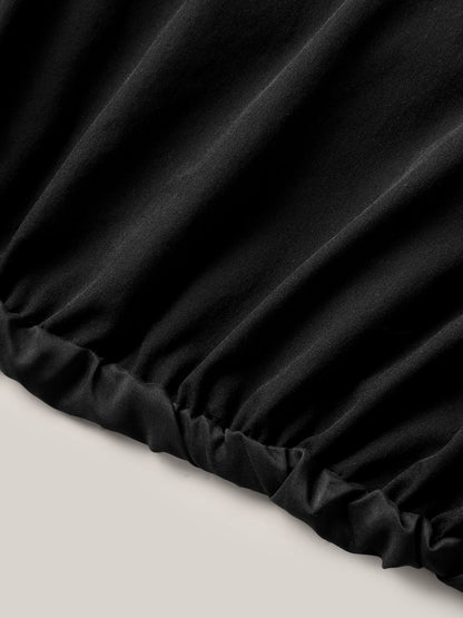 52fdde16-7807-4100-a444-c583978c0156