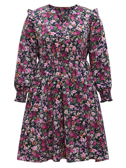 820695c8-0f5c-4e24-a815-461bc99ae3f8