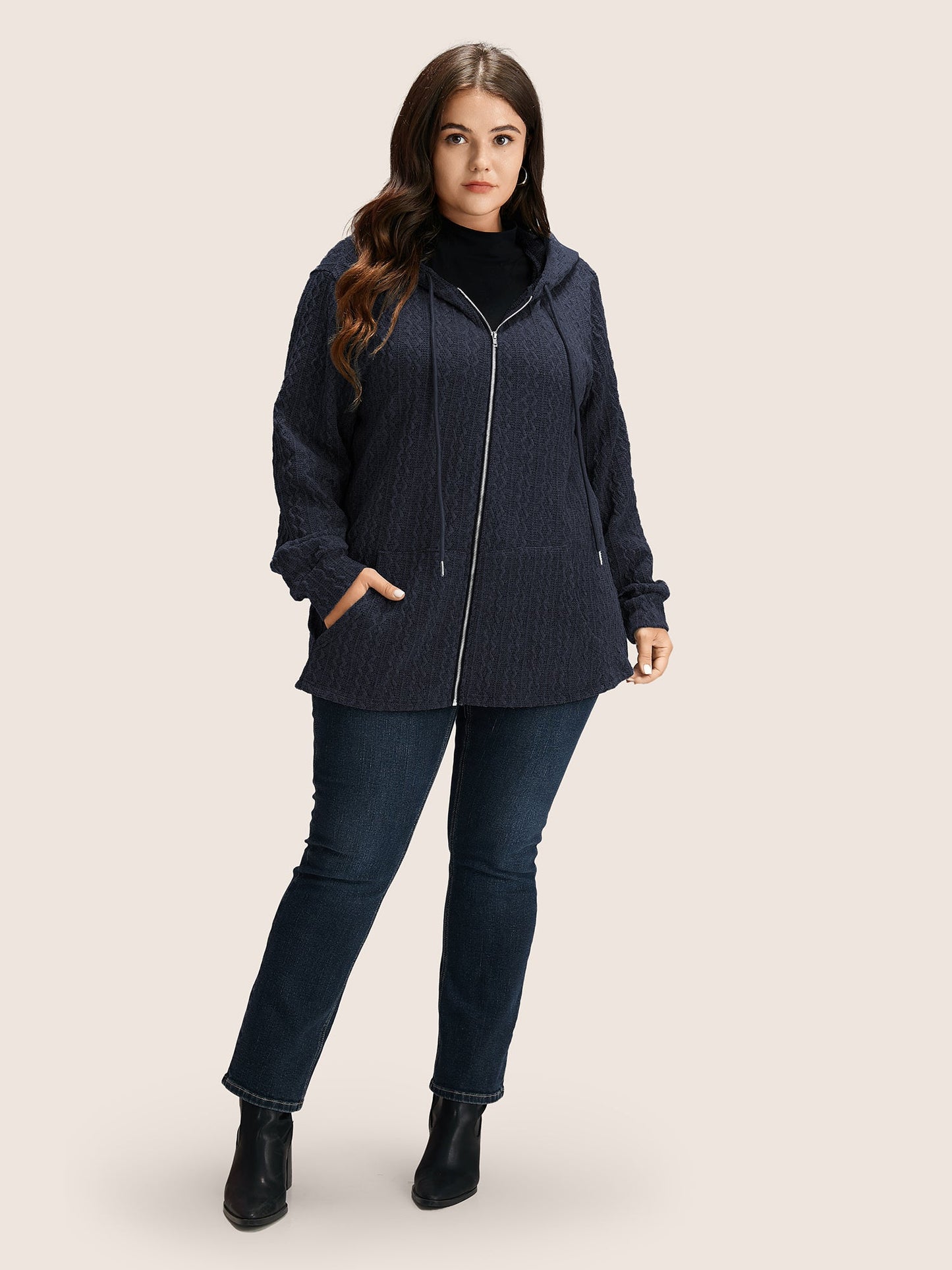 b7d448d5-c022-413d-a395-027d369a19c1