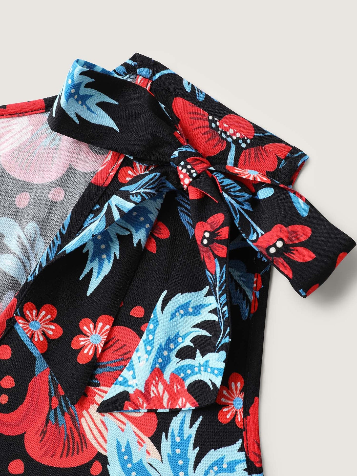 3be536b3-4f4b-4fc6-af35-adbc5f5806d1