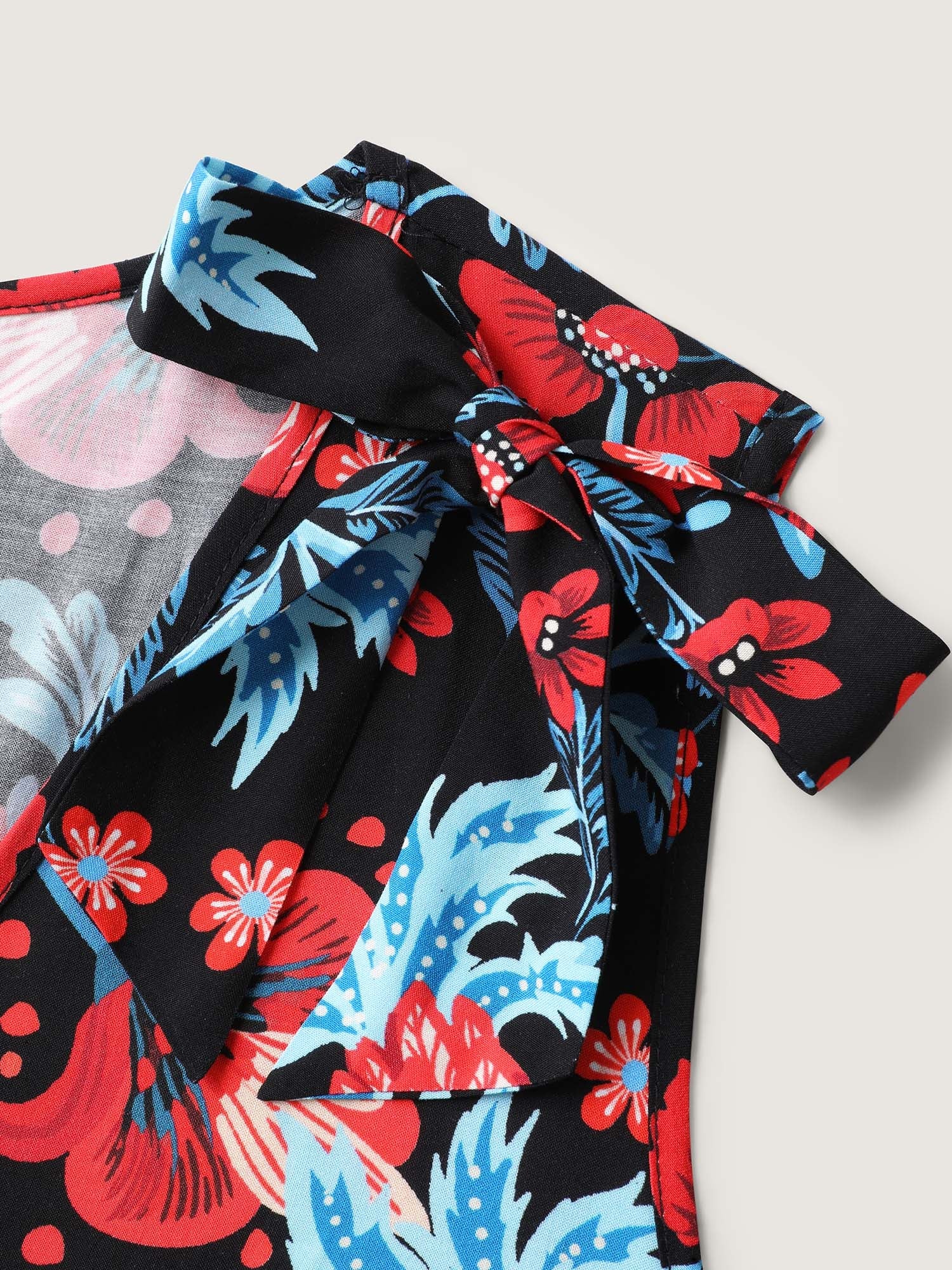 3be536b3-4f4b-4fc6-af35-adbc5f5806d1