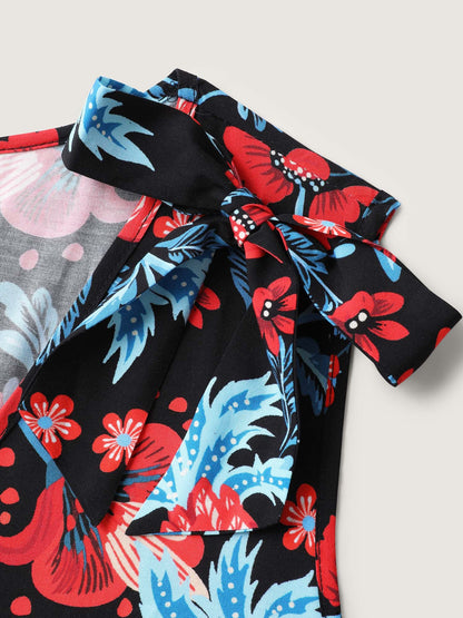 3be536b3-4f4b-4fc6-af35-adbc5f5806d1