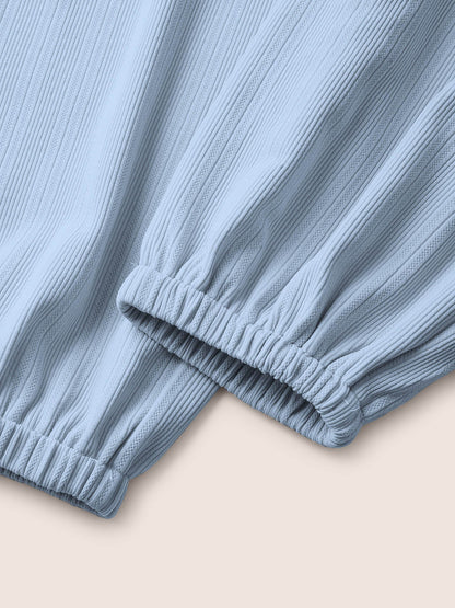 62f628d6-5eb1-4ce7-823d-d0e06987d95d