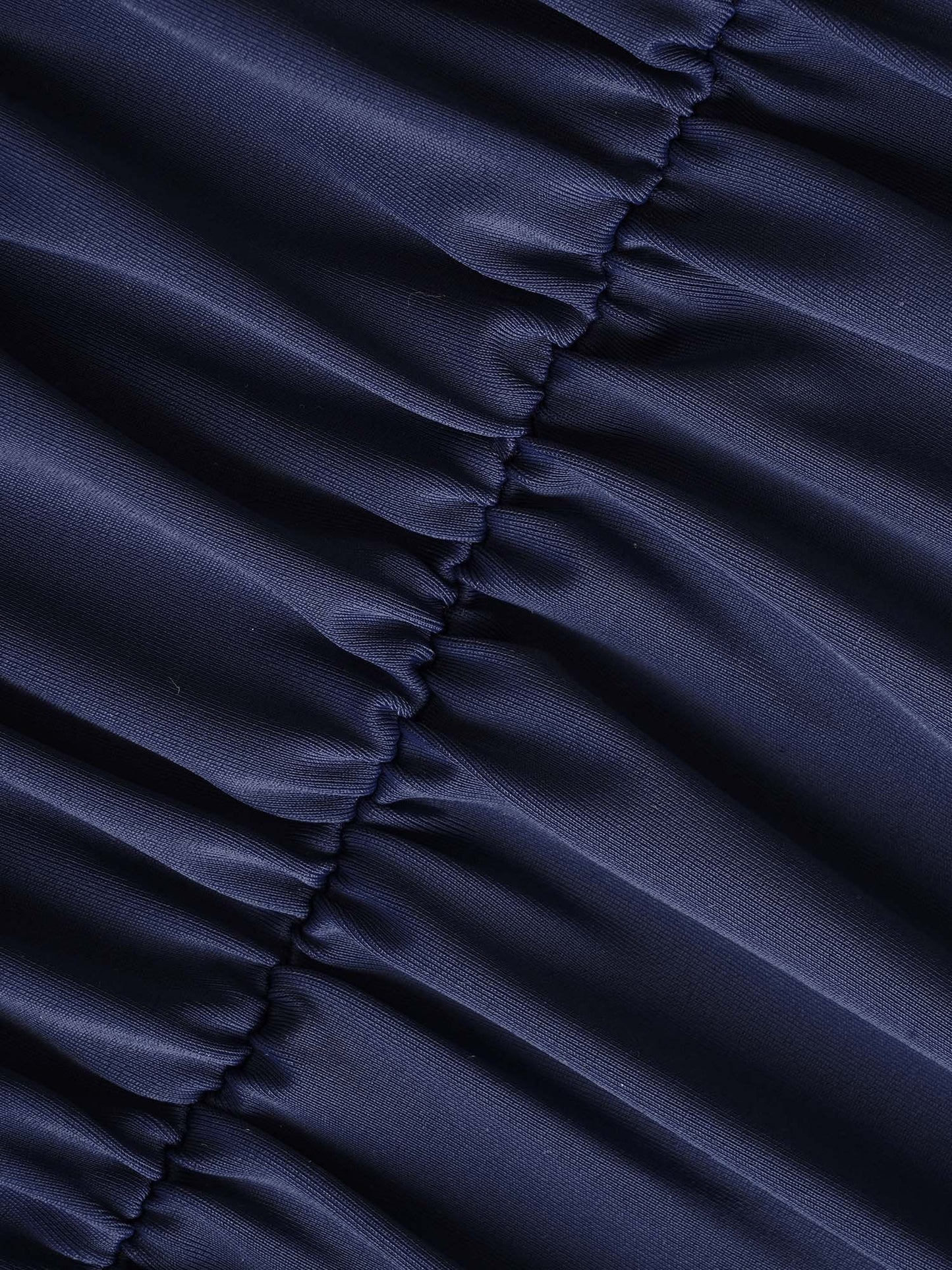 ca91d403-1110-4cb4-97a5-84acfb1bd93b