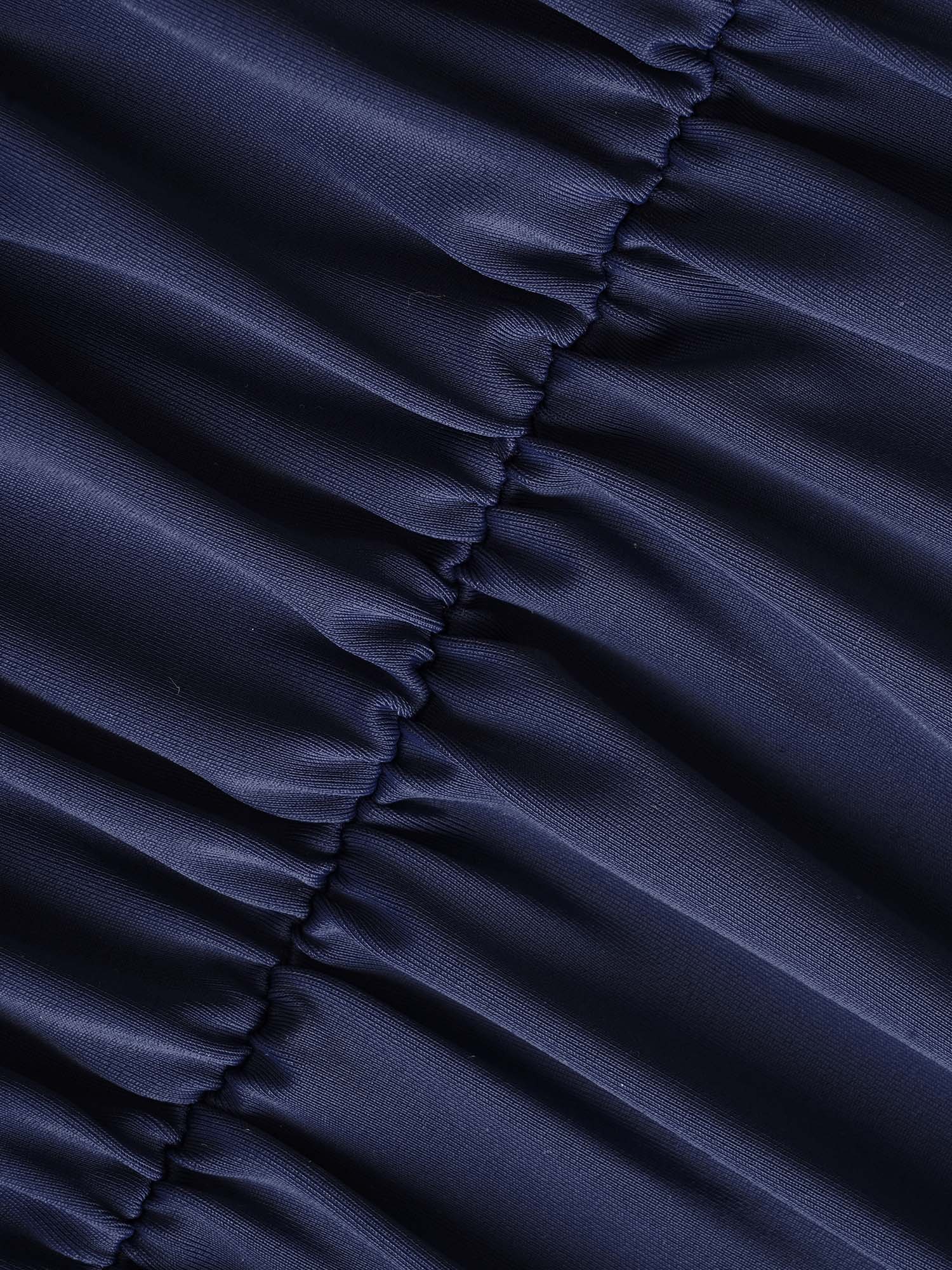 ca91d403-1110-4cb4-97a5-84acfb1bd93b