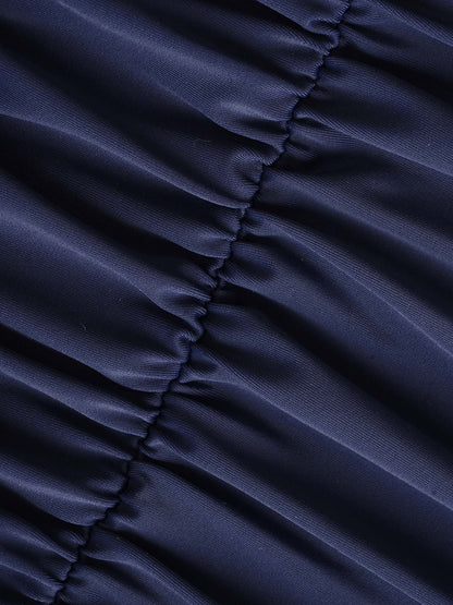 ca91d403-1110-4cb4-97a5-84acfb1bd93b