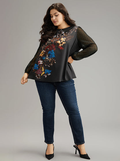 7625bdf3-e2ec-4a06-b519-c8b6eb7e40fe