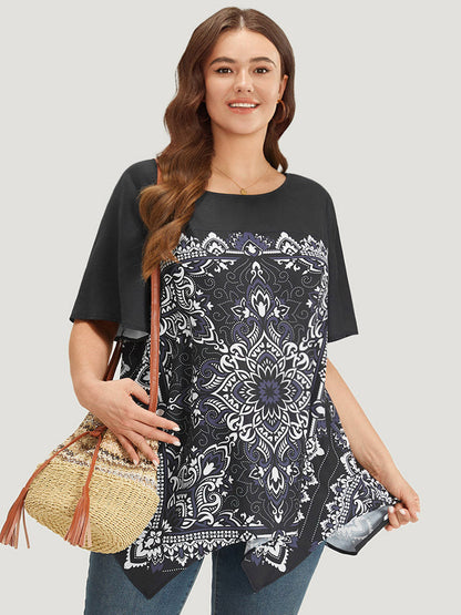 18039814-1346-4147-9f2a-830b7b5c9b6e