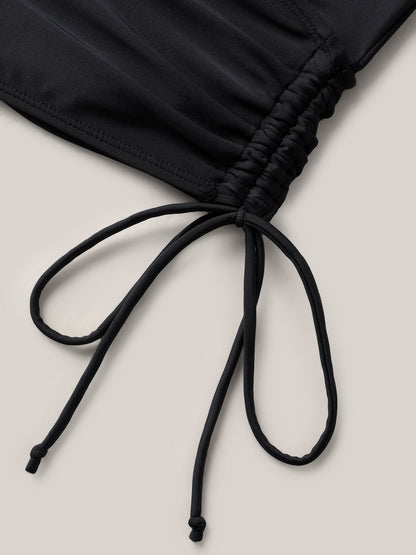 a0f13fbc-e58d-4781-806d-ecb83d738283