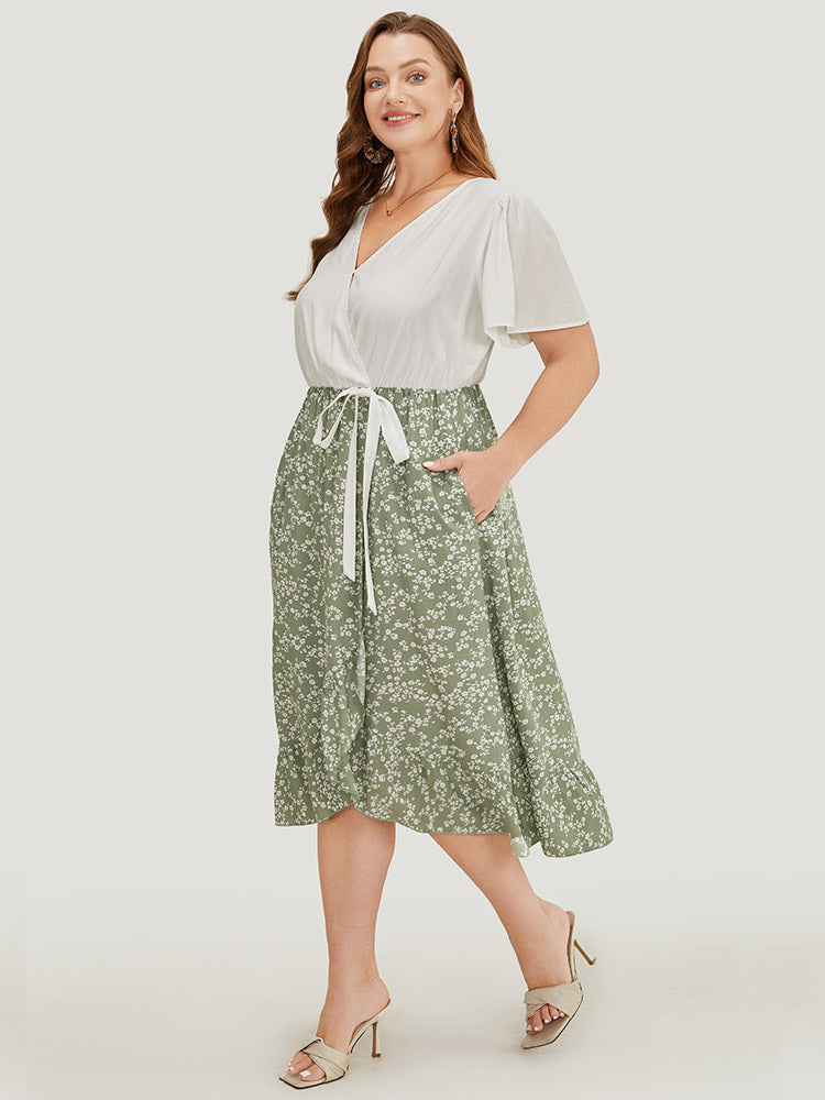 54da9d67-a3ef-4ea8-a3f2-e74bac61cfc5