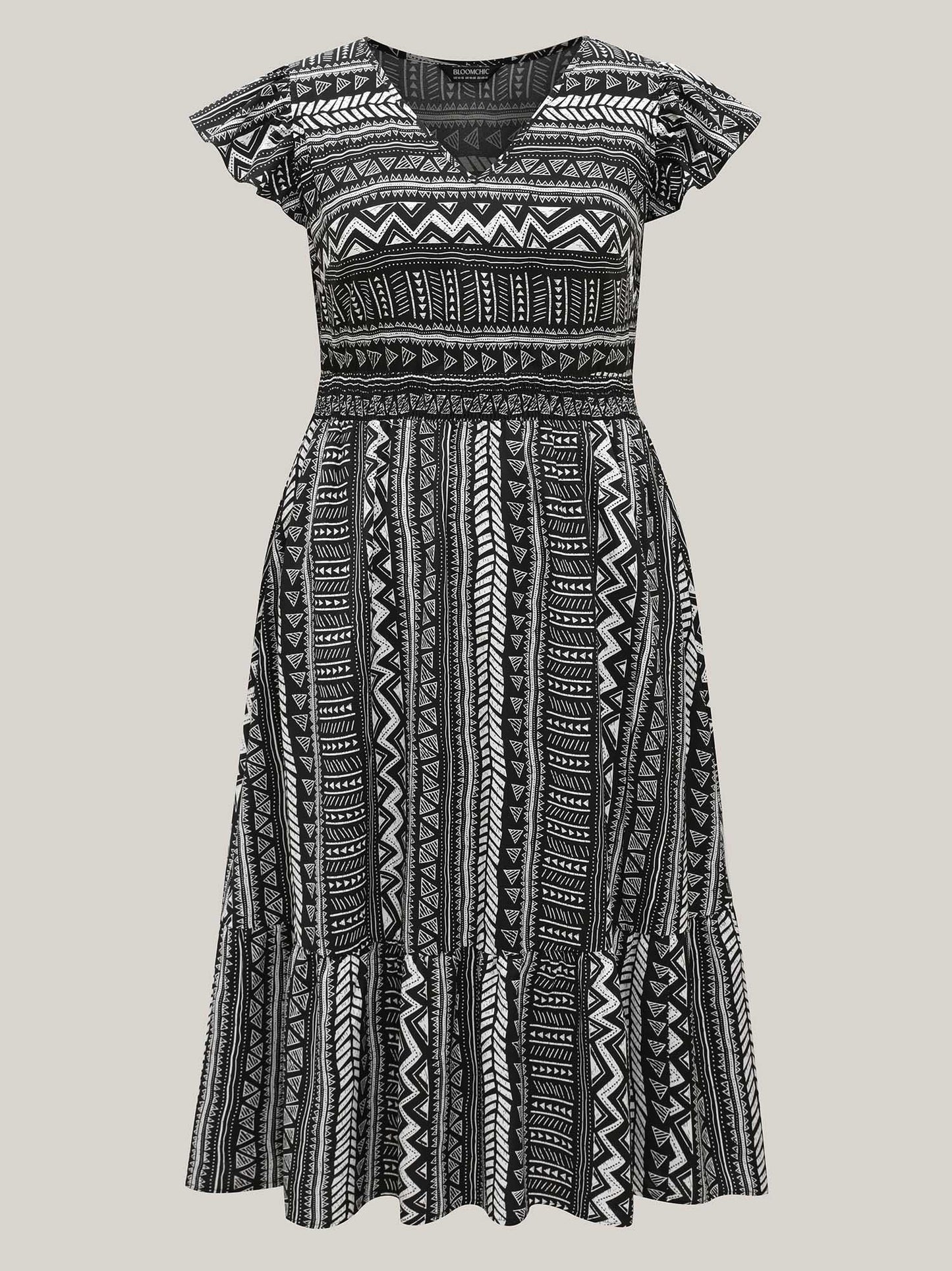 fc8ab109-4b50-4f67-89a4-4f4f314d1e1c