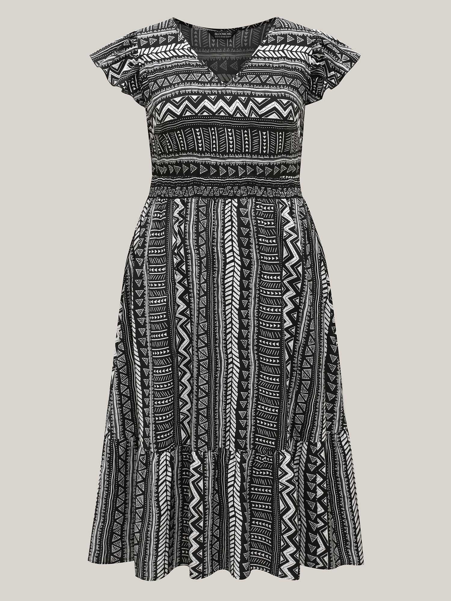 fc8ab109-4b50-4f67-89a4-4f4f314d1e1c