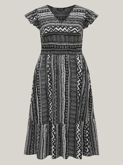 fc8ab109-4b50-4f67-89a4-4f4f314d1e1c