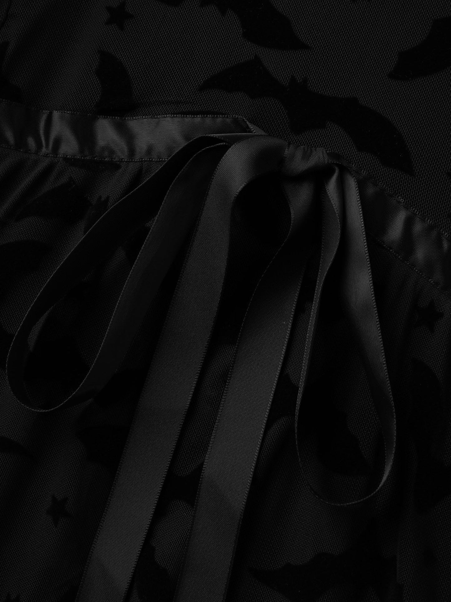 5c59d25a-0ea1-4a2e-b033-4aaf7a0aed55