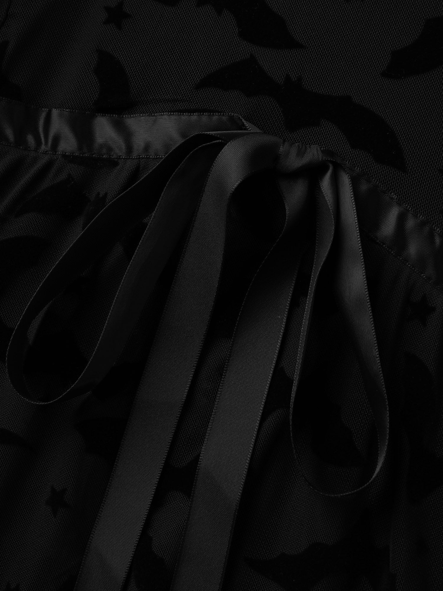 5c59d25a-0ea1-4a2e-b033-4aaf7a0aed55