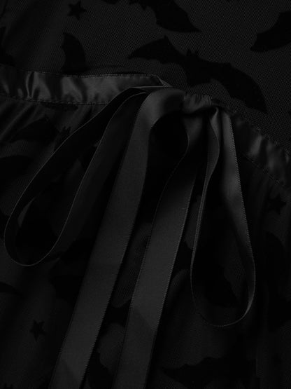 5c59d25a-0ea1-4a2e-b033-4aaf7a0aed55