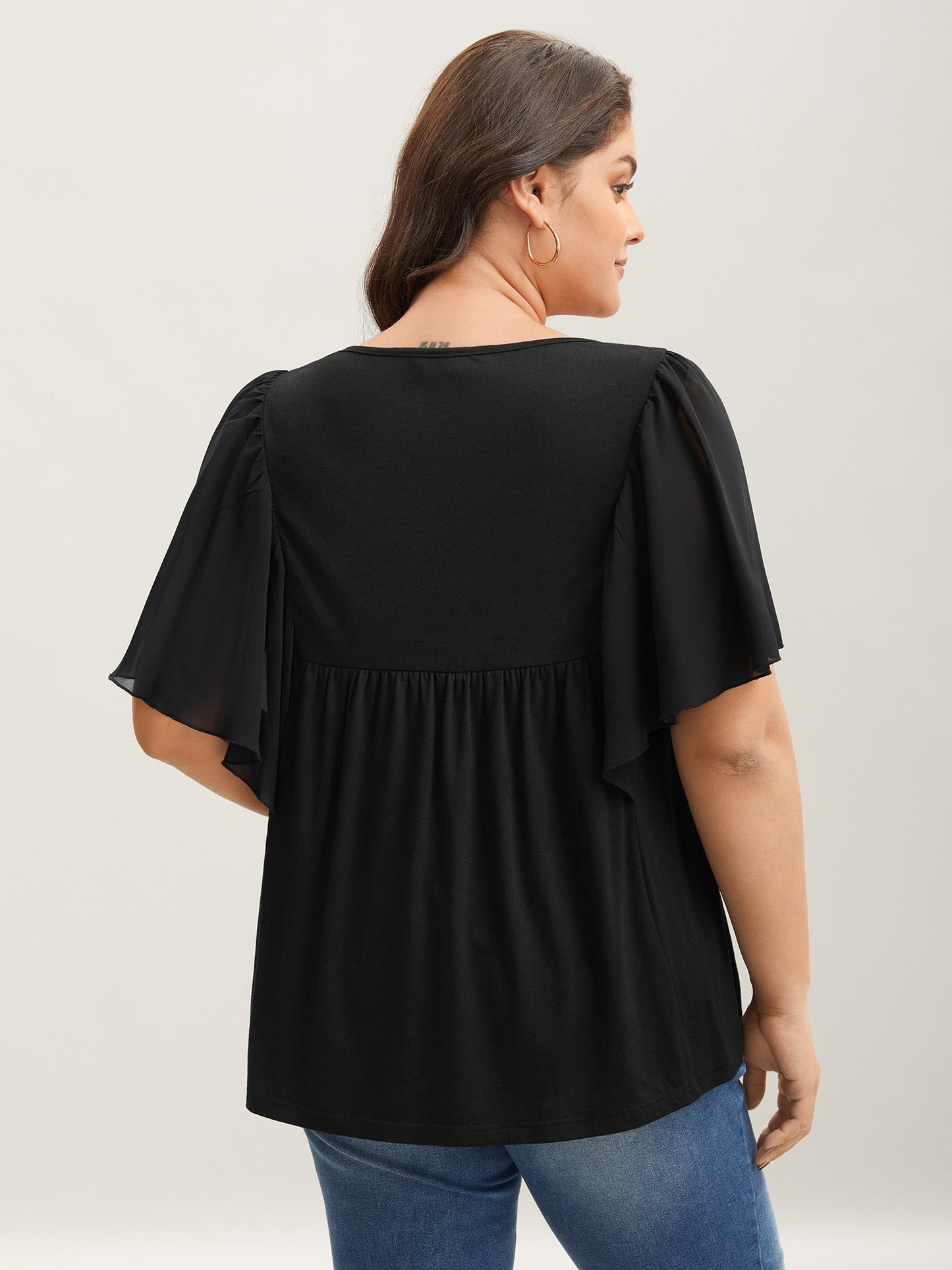 131b956e-0bd2-49a7-8d26-65a5790f5fba