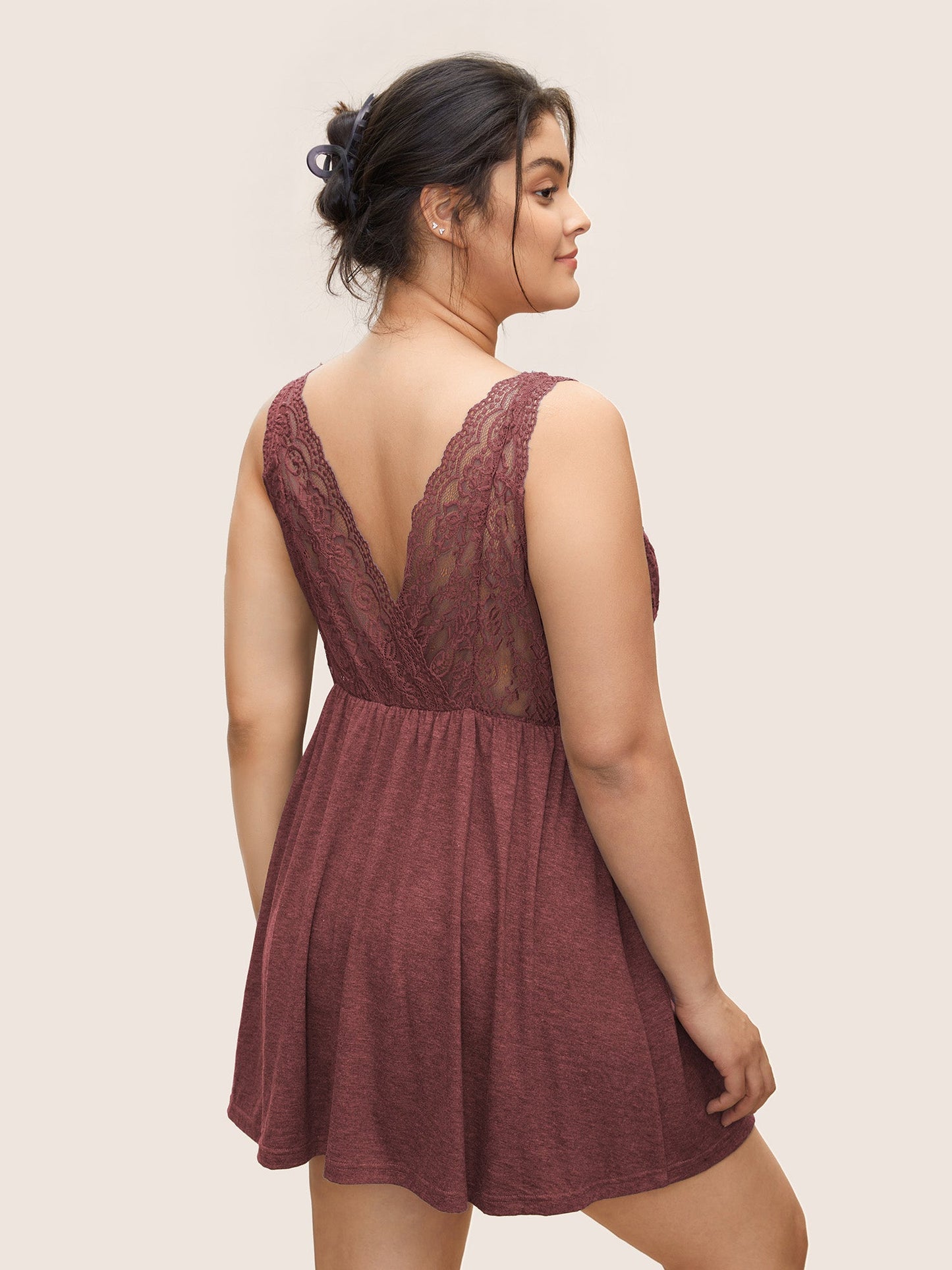 c099699a-b191-40e8-9df6-396ce3539ce4