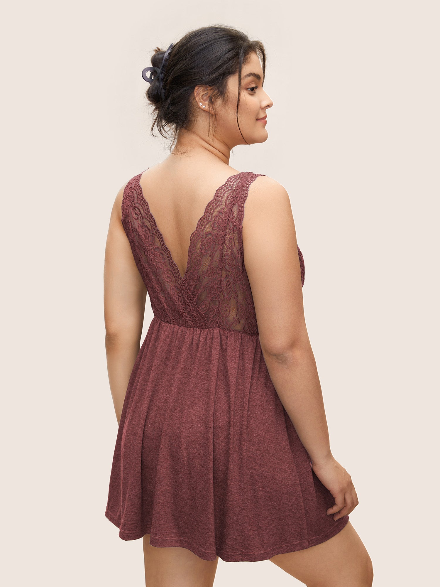 c099699a-b191-40e8-9df6-396ce3539ce4