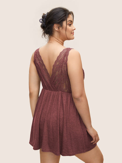 c099699a-b191-40e8-9df6-396ce3539ce4