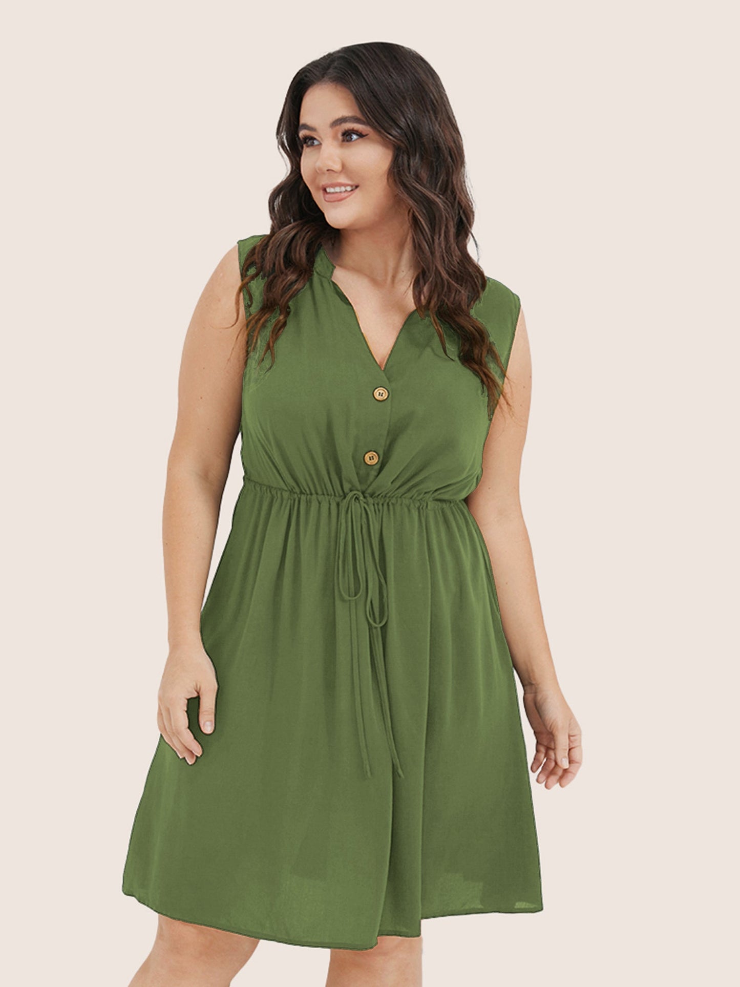 11da1f38-0778-4227-ae6c-3fd62c051b4e