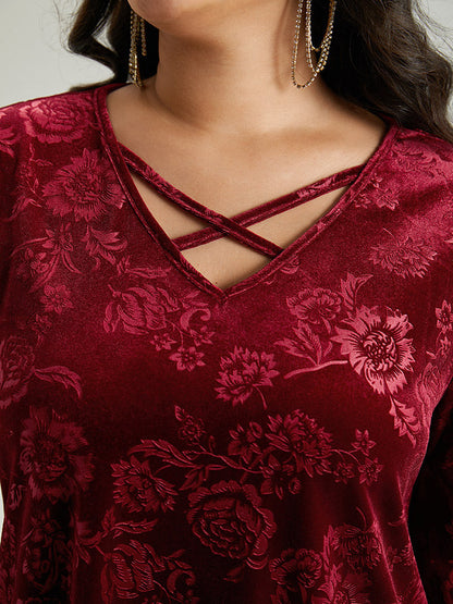 cbd71ba9-f226-4d64-b73a-abd6a76347fa