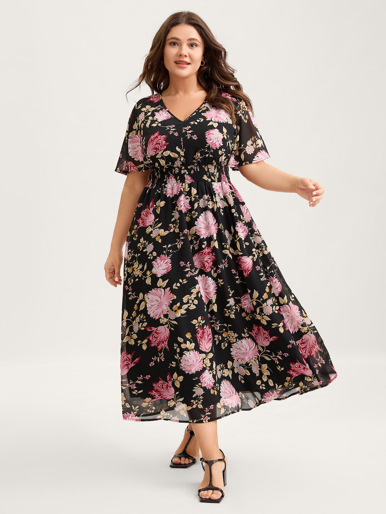 74a73668-f1a8-4aca-ae17-cf1f69f50fea