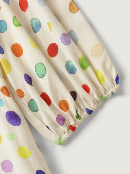 5f0e6206-3fb8-4e00-8b54-38ae983f191e