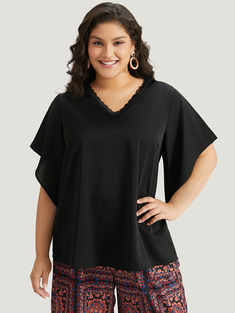 24f50690-71a1-4e87-b1f6-d70f0894f89b