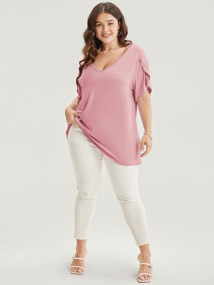 ada369f3-6834-4be9-bdd2-31c908f3dbeb