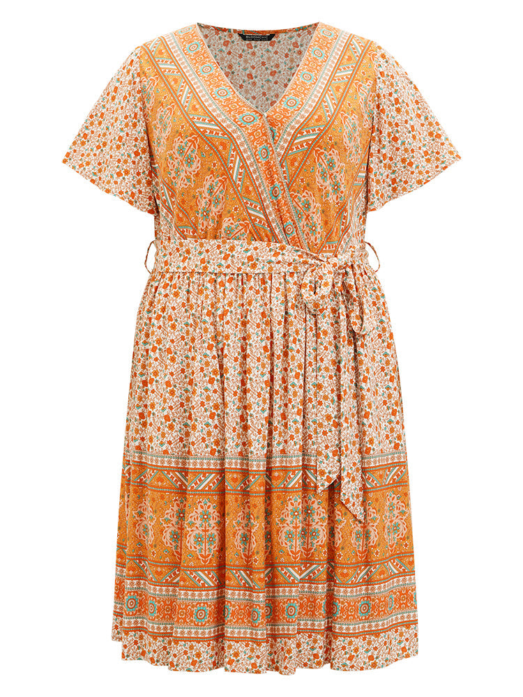 9249e3c9-968b-404d-bfeb-294512dba51b