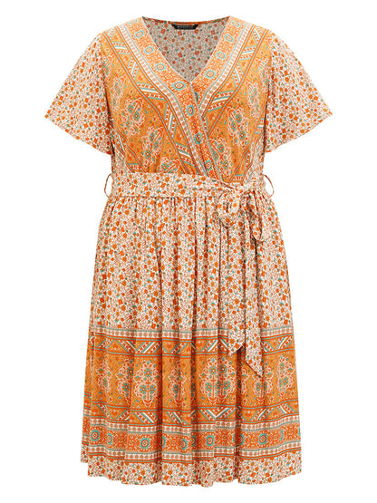 9249e3c9-968b-404d-bfeb-294512dba51b