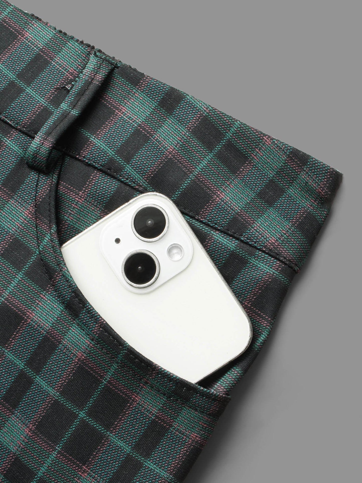 fb86cb53-9088-4dba-aac5-b0064fdb84ef