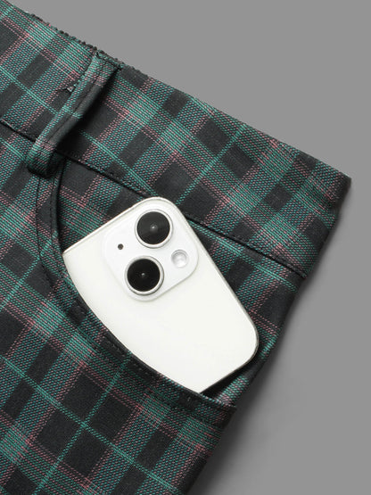 fb86cb53-9088-4dba-aac5-b0064fdb84ef