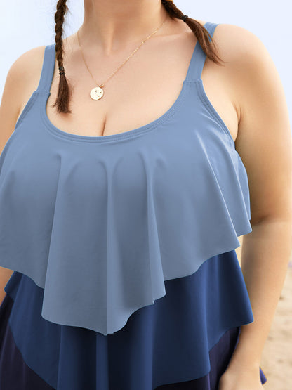 033c26db-feaf-4205-af97-9f94e2a67674