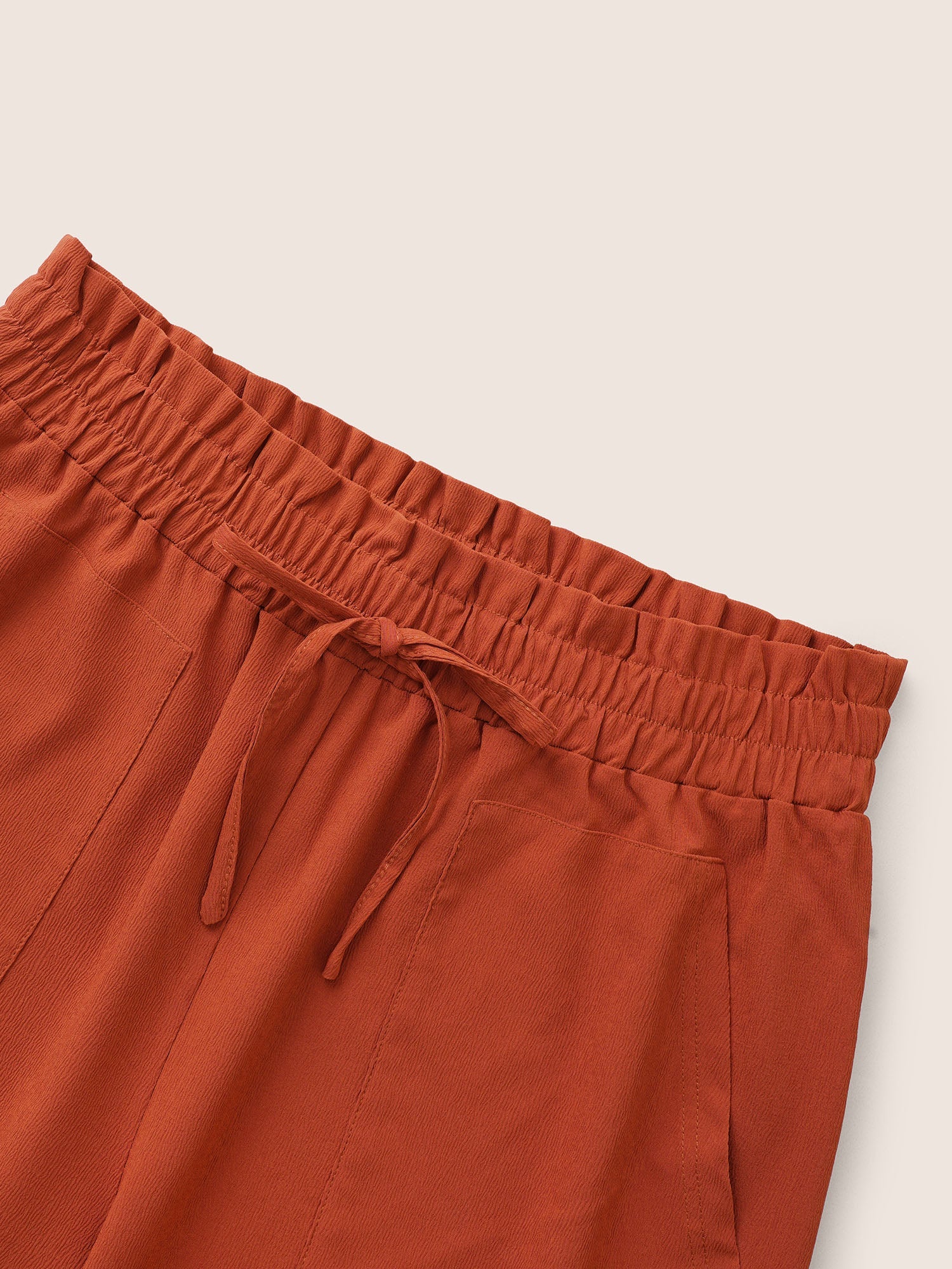 eb965f07-ccad-4dfb-9702-fd9a6a0258cd