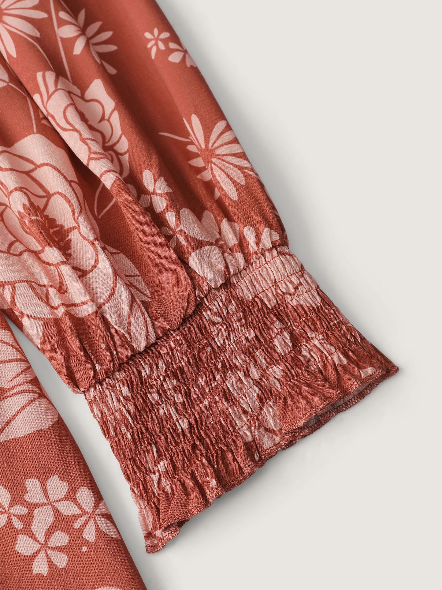 12b845c7-f4d9-415e-afd1-993cda83f529