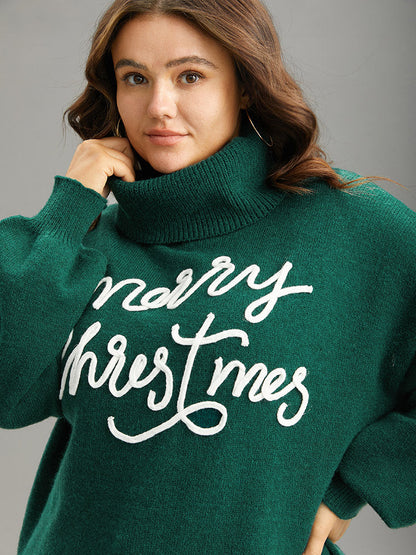 d1e38480-6a87-480f-9e2e-d2477cbafb12