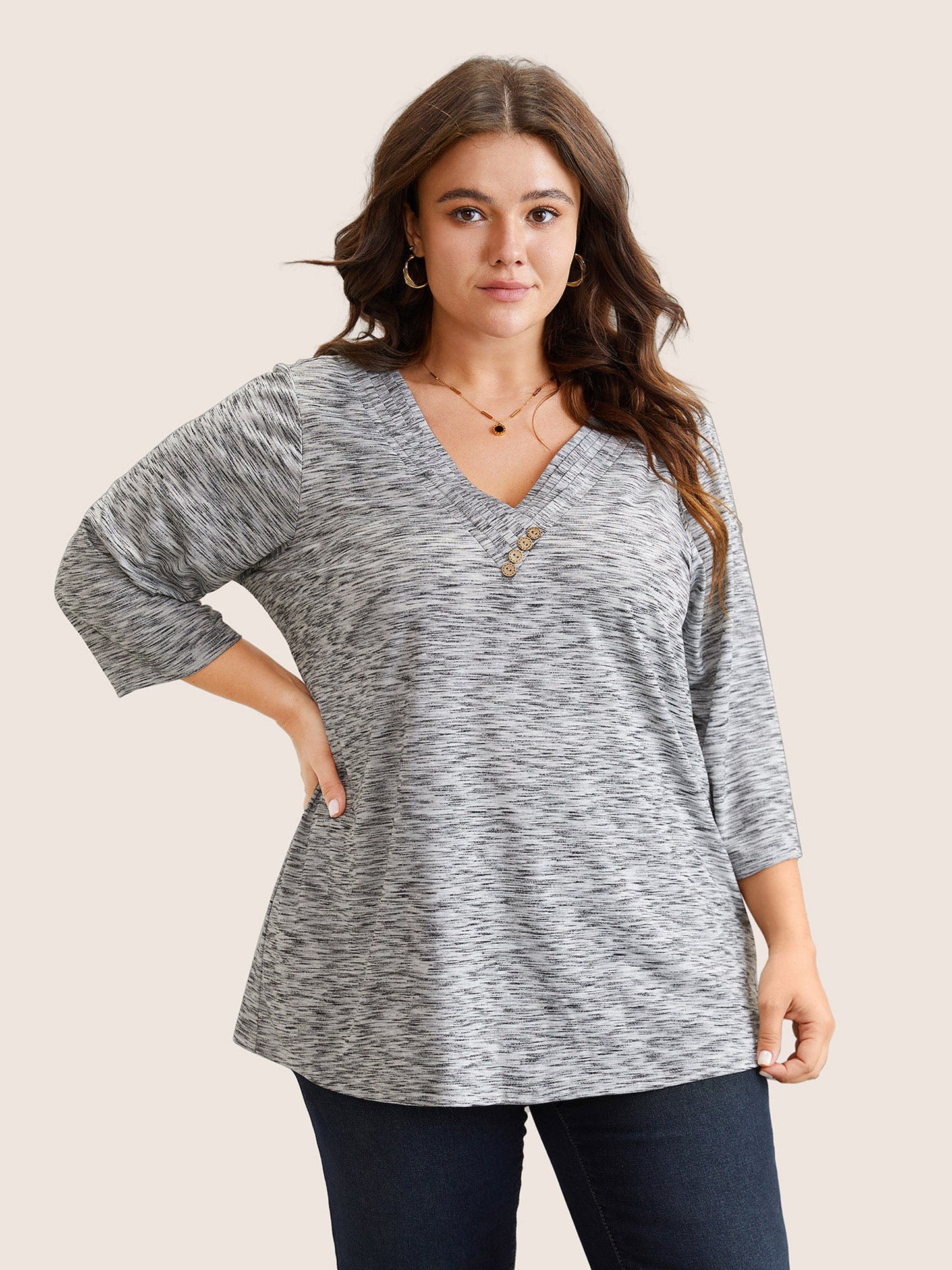 a5a748fd-7f34-4161-80b4-fc721b389f04