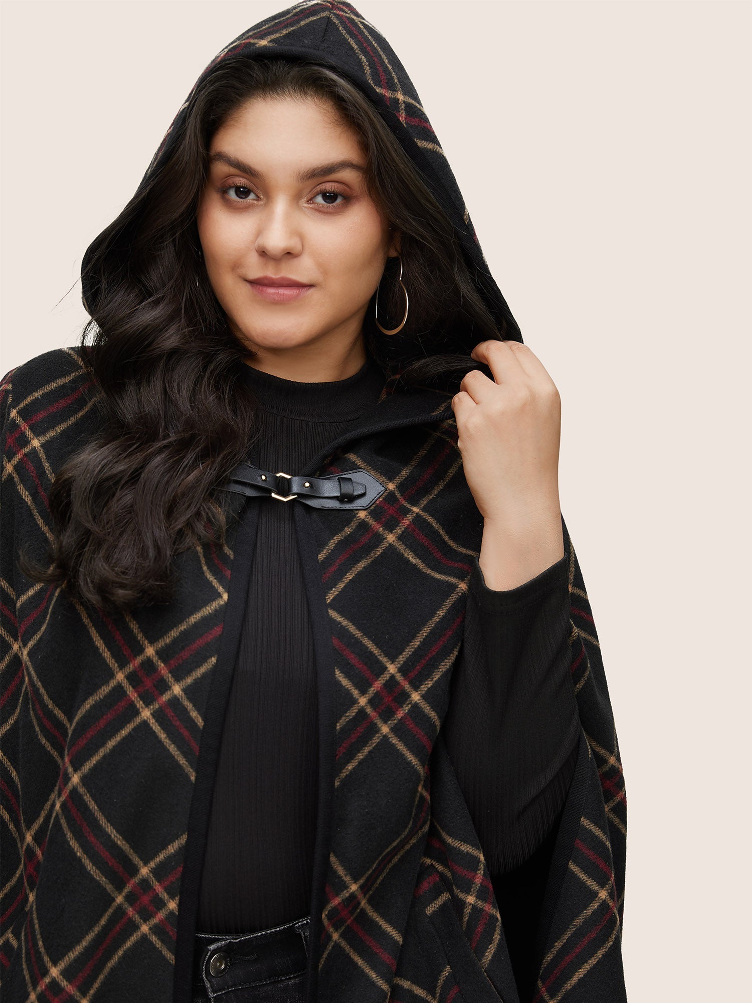 56e2bf47-33b1-4cf8-9d6a-b76af8aa9c19