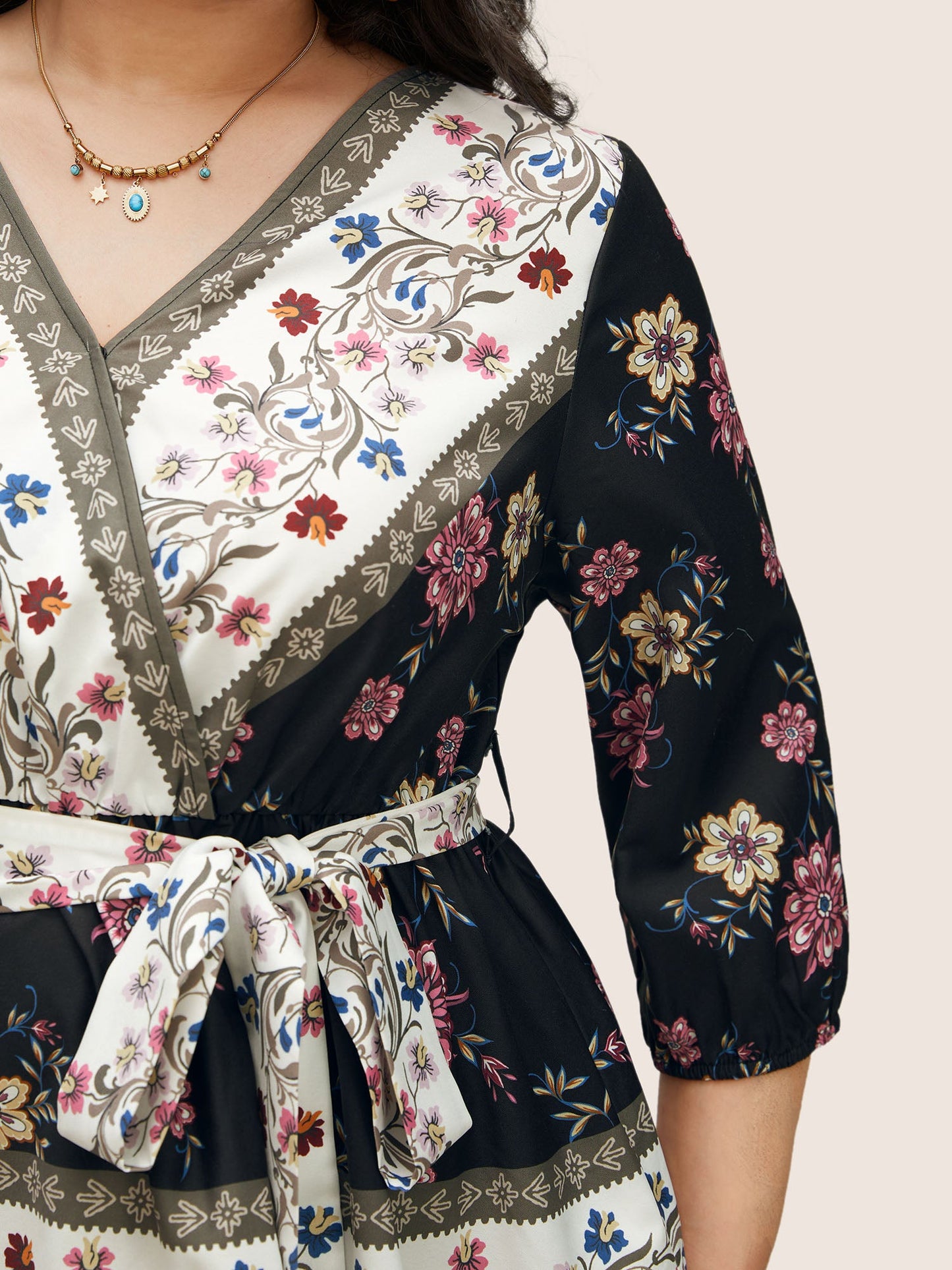 cb13e373-5421-461f-bf67-81eb655c1166