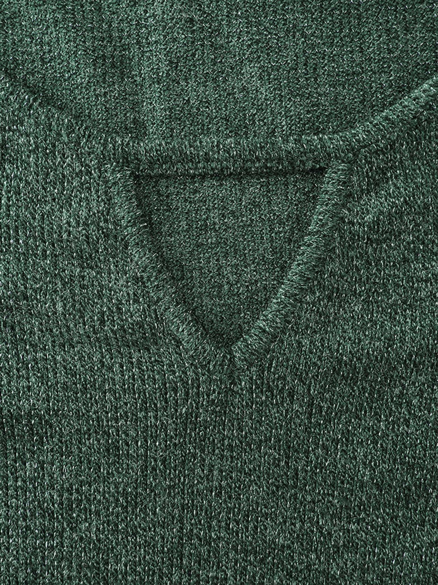 8b3978ca-3e12-46fe-b650-defe10816561