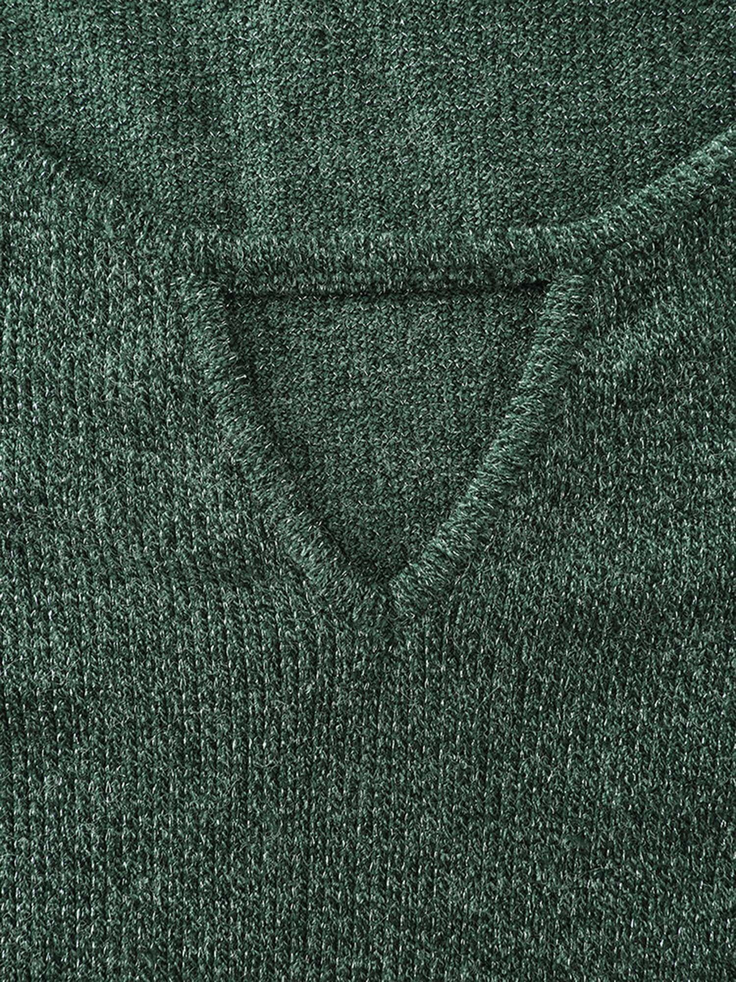 8b3978ca-3e12-46fe-b650-defe10816561