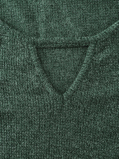 8b3978ca-3e12-46fe-b650-defe10816561