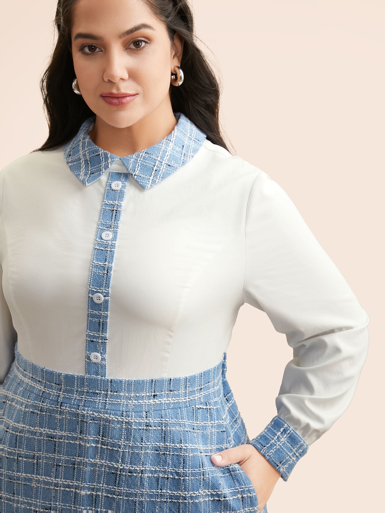 b4cba93d-1680-425c-aed1-270c04b21d7a